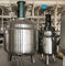 저장 저속한 반응 주전자/반응 탱크 화학 반응 세륨 ISO